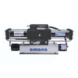 Osmosea New12S 30 Watermaker 30 l/h | Manel Service