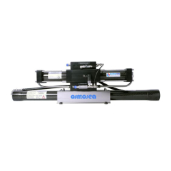 Osmosea New12S 65 Watermaker 65 l/h