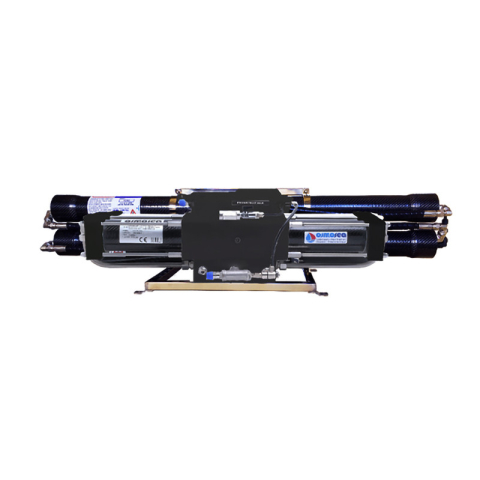 Osmosea New12S 80 Watermaker 80 l/h