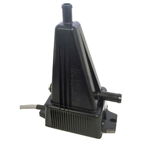 Water Heater RA-0500 230V 500W