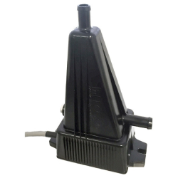 Riscaldatore Acqua RA1000 230V | Manel Service