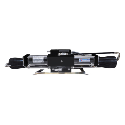 Osmosea NEW12S Dissalatore Nautico | Manel Service