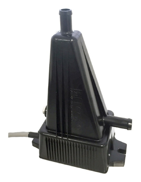 Riscaldatore Acqua RA-1501