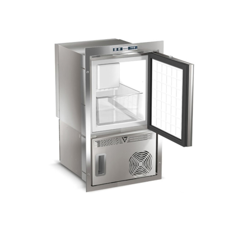 VITRIFRIGO IM CL OCX2 HYDRO Fabbricatore di ghiaccio I