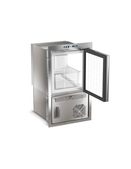 VITRIFRIGO IM CL OCX2 HYDRO ICE MAKER I