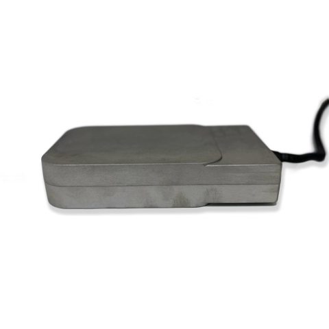 OIL HEATER RO-803/00 700W | Manel Service