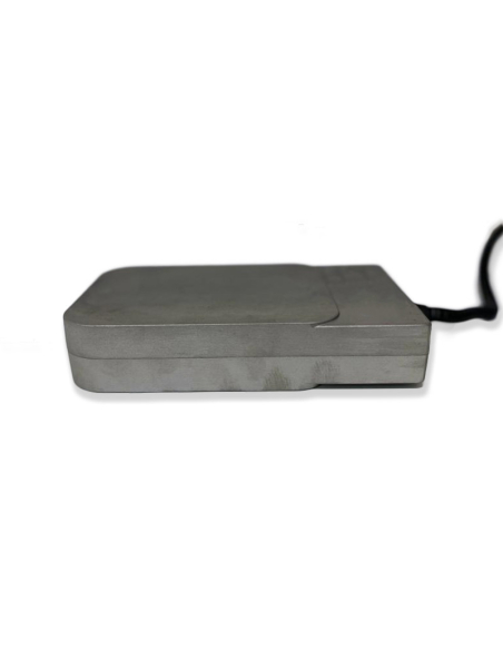 OIL HEATER RO-803/00 700W | Manel Service