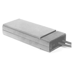 Oil Heater RO-404/00 350W