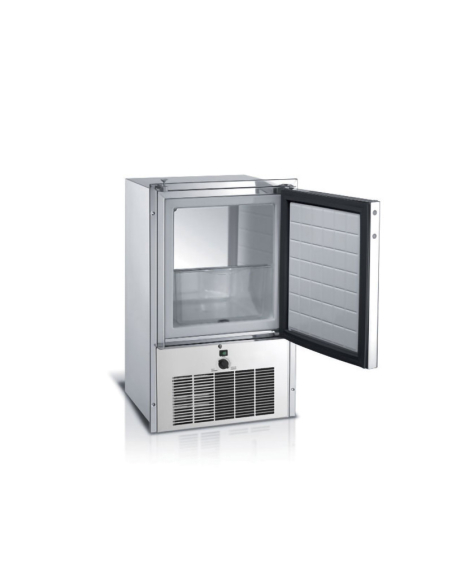 VITRIFRIGO IM CLASSIC HYDRO 12VDC Ice Maker I