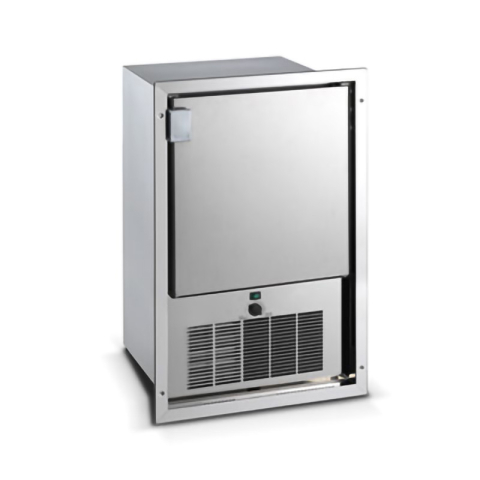 VITRIFRIGO - Door Inside