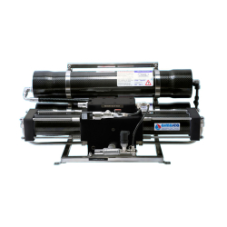Osmosea New12S 100C Watermaker 100 l/h
