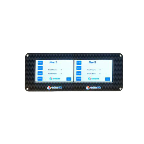 Osmosea New12 200 Duo Watermaker 200 l/h