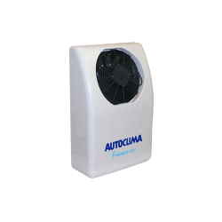 Autoclima Fresco 3000 Back Air Conditioner