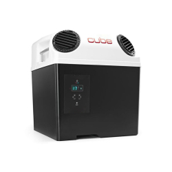 AUTOCLIMA CUBE air conditioner