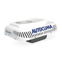 Autoclima Fresco 3000 RT Air Conditioner