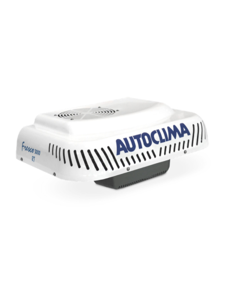 Autoclima Fresco 3000 RT Air Conditioner