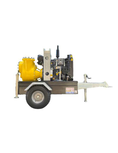 IDROFOGLIA KZ050-425B/SP