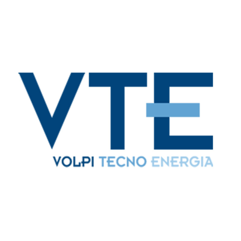 VTE PAGURO KIT ANTIVIBRANTI PER SUPPORTO