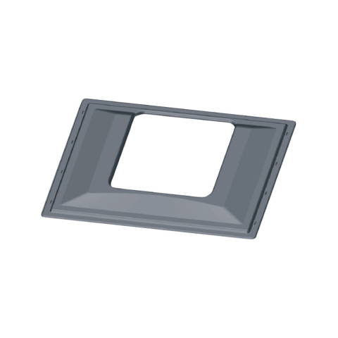 AUTOCLIMA MB ACTORS MP3 PER FRESCO 5000