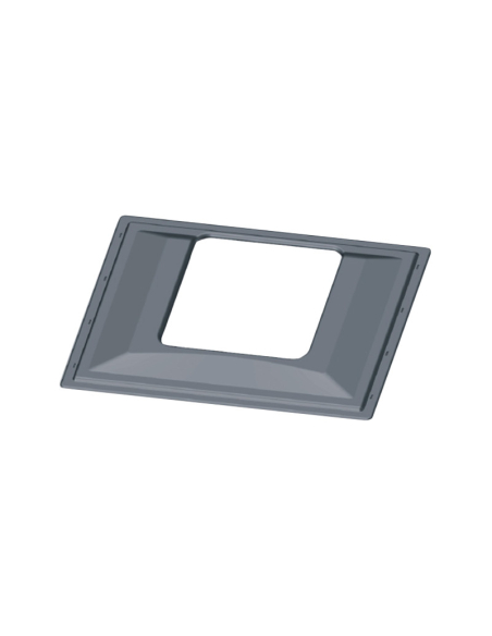 AUTOCLIMA MB ACTORS MP3 FOR FRESCO 5000