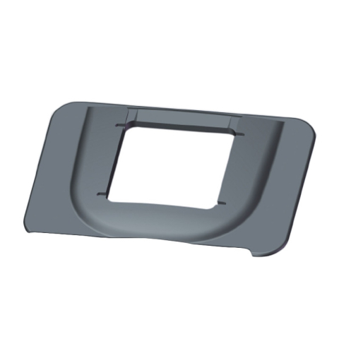 AUTOCLIMA RENAULT PREMIUM PER FRESCO 5000