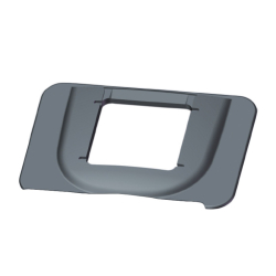 AUTOCLIMA RENAULT PREMIUM PER FRESCO 3000