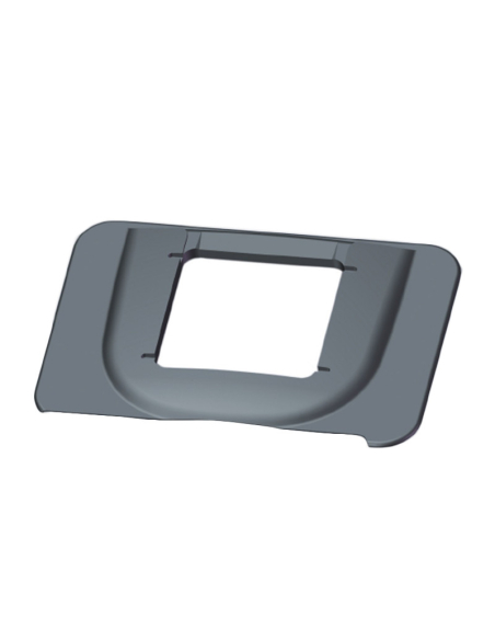 AUTOCLIMA RENAULT PREMIUM FOR FRESCO 3000