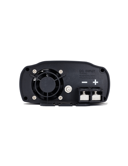 NDS SMART-IN SM400 Inverter 400W | Manel Service