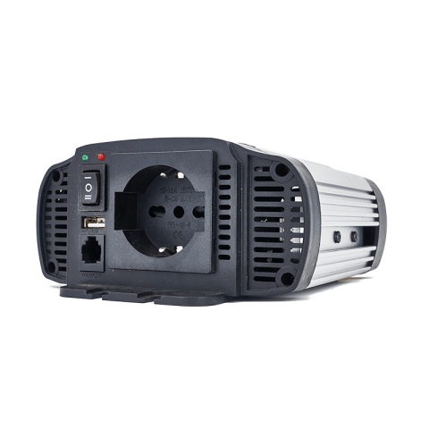 Inverter 400W NDS SMART-IN SM400 | Manel Service