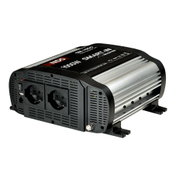 Inverter 1000W NDS SMART-IN SM1000 | Manel Service