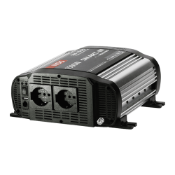 Inverter 1500W NDS SMART-IN SM1500 | Manel Service