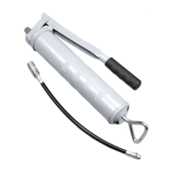BINDA GREASE-GUN-E Lever Compressor for Grease