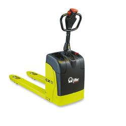 Transpallet PRAMAC Lifter CX12 800x520 | Manel Service