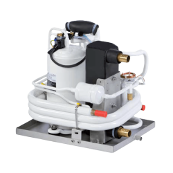 Webasto BlueCool C-40T Nautical Air Conditioning
