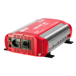 Inverter 1500W NDS SMART-IN SP1500-I