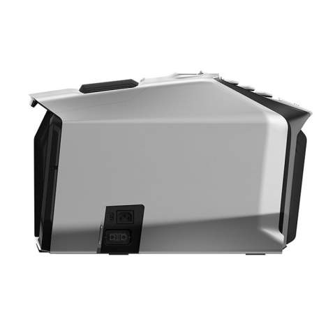 EcoFlow Wave2 Portable Air Conditioner