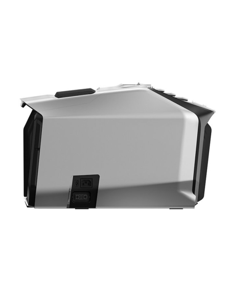 EcoFlow Wave2 Portable Air Conditioner