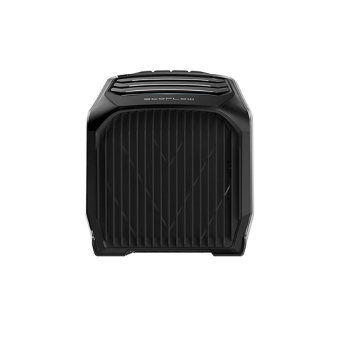 EcoFlow Wave2 Condizionatore Portatile