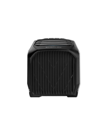 EcoFlow Wave2 Portable Air Conditioner