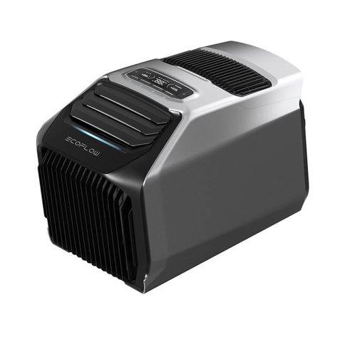 EcoFlow Wave2 Condizionatore Portatile