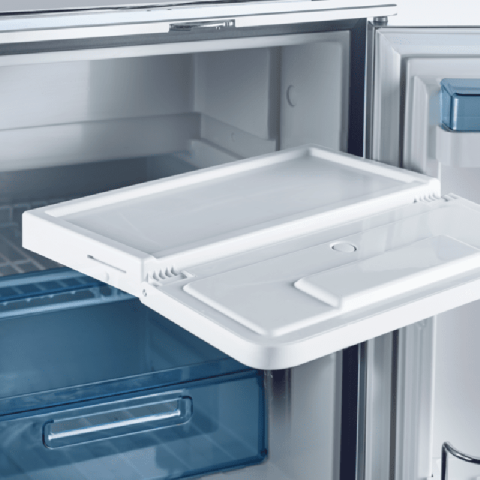 Dometic CoolMatic CRX50 refrigerator 45l
