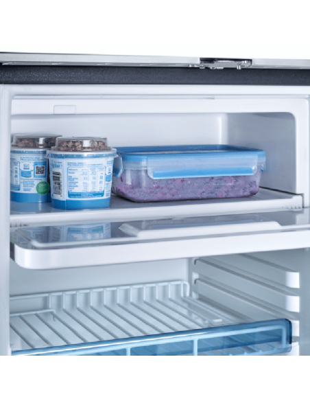Dometic CoolMatic CRX50 refrigerator 45l