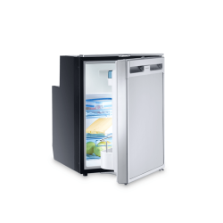 Dometic CoolMatic CRX50 refrigerator 45l
