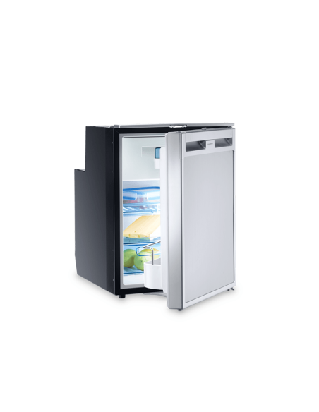 Dometic CoolMatic CRX50 frigorifero 45l