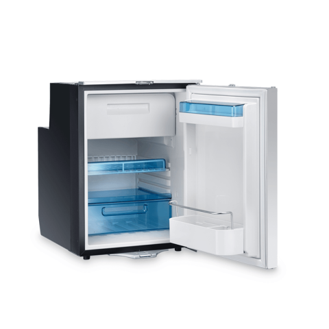Dometic CoolMatic CRX50 frigorifero 45l