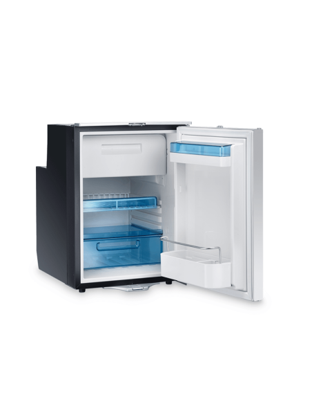 Dometic CoolMatic CRX50 frigorifero 45l