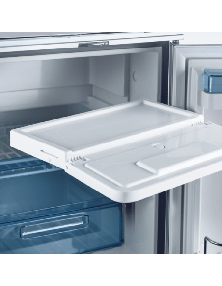 Dometic CoolMatic CRX50S refrigerator 45l