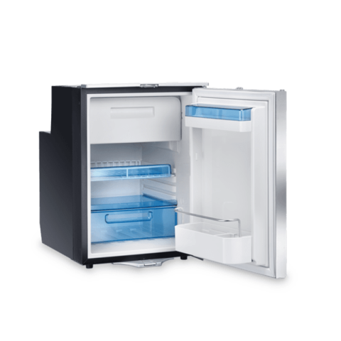 Dometic CoolMatic CRX50S frigorifero 45l