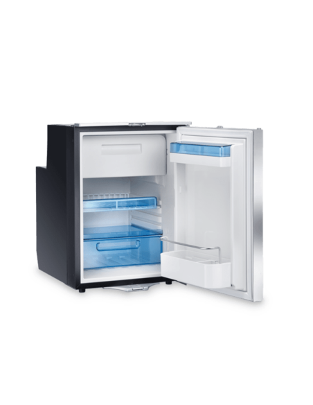 Dometic CoolMatic CRX50S frigorifero 45l