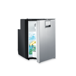 Dometic CoolMatic CRX50S refrigerator 45l